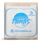Tunas Plastic Bag (Kantong Plastik)