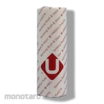 Unggul Kantong Plastik Buah