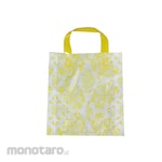 Unggul Plastic Bag HD Batik UP (Kantong Plastik Motif Batik)