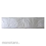 Unggul Plastik PE Cor Bening