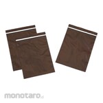 VWR UV Guard, Light Shielding Bag