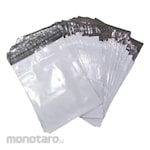 monotaro.id Polymailer (Kantong Plastik Pengiriman)