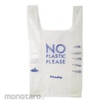 monotaro.id TeloBag Plastic Cassava