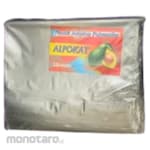 ALPOKAT Plastik Polymailer