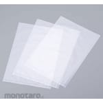 AS ONE Kantong Plastik