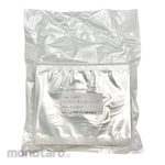 AS ONE Plastic PE Clean Gas Barrier Bag (Plastik PE)