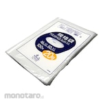 AS ONE Polybag Standard Bag