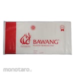 BAWANG PE Plastic Large (Plastik PE Besar)