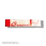 BAWANG Plastic PE (Plastik PE)