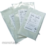 DAIKA Plain Vacuum Bag Standardized Pouch (Plastik Pouch / Plastik Vakum)