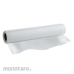 Double Thunders Vacuum Sealer Plastic Roll (Plastik Vakum)
