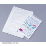 Fukusuke Kogyo LDPE Bags