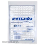 Fukusuke Kogyo Nylon Poly Barrier TL Type 12-17