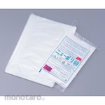 Fukusuke Kogyo Plastic Bags LDPE (Kantong Plastik)
