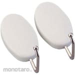 Nitoms High Power Magnet Hook