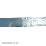 Non Brand Ardev Plastik PE Laundry