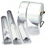 Non Brand Plastic Poly Tubing (Kantong Plastik Roll)