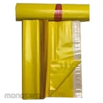 Non Brand Plastik Polymailer (Kantong Plastik Amplop)