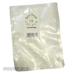 Non Brand Plastik Vacuum - Polos