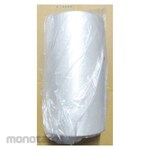 ORDIY Plastic Bag Neoroll (Kantong Plastik Roll)