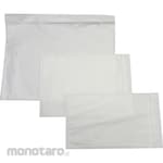 PAPYRUS Delivery Pack (Plastik Dokumen)