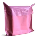 POLYPAC Economical Polymailer Plastic (Kantong Plastik Amplop)