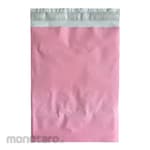 POLYPAC Plastik Polymailer Glossy