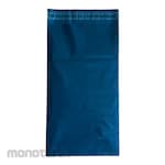 POLYPAC Plastik Polymailer HDPE