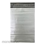 POLYPAC Plastik Polymailer