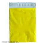 POLYPAC Plastik Polymailer