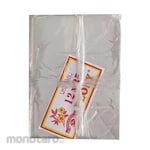 Peony Plastic Bag PP (Kantong Plastik)