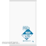 SANIPAK The Garbage Bag