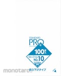 SANIPAK The Garbage Bag