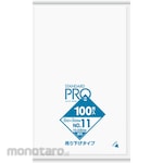 SANIPAK The Garbage Bag