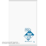 SANIPAK The Garbage Bag