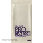 SANIPAK The Garbage Bag