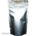 SEINICHI GRIPS Reclosable Poly Bag