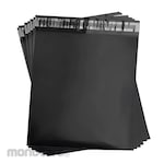 TP88 Plastic Polymailer