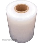 TRUSCO Long Polyethylene Bags Poly-Tubing (Kantong Plastik Roll)