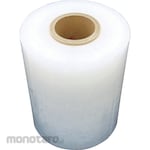 TRUSCO Plastic Bag for Long Object (Kantong Plastik Roll)