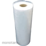 TRUSCO Plastic Bag for Long Object (Kantong Plastik Roll)