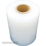 TRUSCO Plastic Bag for Long Object (Kantong Plastik Roll)
