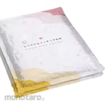 TaffPACK Vacuum Bag (Plastik Vakum)