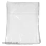 TaffPACK Vacuum Sealer Storage Bag (Plastik Vakum)