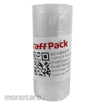 TaffPACK Vacuum Sealer Storage Bag BPA Free (Plastik Vakum)