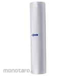 TaffPACK Vacuum Storage Bag (Plastik Vakum)
