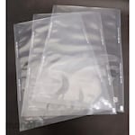 Tokyo Glass Kikai (TGK) Magic Cut Plastic Bag Straight (Plastik Vakum)