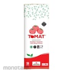 Tomat Plastic PE (Plastik PE)