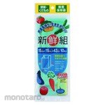 WATANABE Freshness Holding Bag