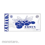 Zaitun PE Plastic (Plastik PE)